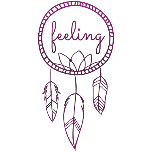 Feeling